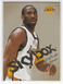 2003-04 Skybox Autographics Kobe Bryant #2