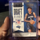 2022-23 Panini Contenders - 2022 Draft Class Contenders #14 Paolo Banchero (RC)