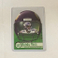 2000 Pacific Reflections #13 Randy Moss !