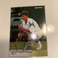 2003 NetPro Tennis Rafael Nadal Parera RC ROOKIE  - Card #70
