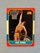 1986 Fleer   Kurt Rambis   Card  #89   Los Angeles Lakers