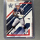 2004 Donruss Playoff Tom Brady #56 Leaf Rookies & Stars New England Patriots 🔥 