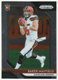 Baker Mayfield 2018 Prizm #201 - RC Rookie - Cleveland Browns