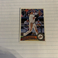 2011 Topps #443 Brian Roberts Baltimore Orioles