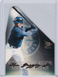 DA: 2000 Pacific Prism Center Stage Baseball Card #18 Ken Griffey Jr.  - NMt