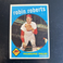 Robin Roberts 1959 Topps #352 Philadelphia Phillies Lower Grade