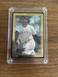 1992 Action Packed Willie Mays Baseball Card #14