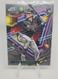Kyle Stowers 2023 Topps Cosmic Chrome Baseball #40 Baltimore Orioles Rookie RC