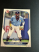 2023 Bowman - Prospects #BP-61 Junior Caminero (RC). Only $1.09 Postage