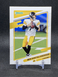 2021 Donruss #19 Ben Roethlisberger Pittsburgh Steelers - B