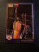 2000 Topps Shaquille O’Neal Shaq #10 Lakers Heat Magic Celtics Suns Cavaliers