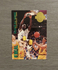1993 Classic Four Sport Collection | Shaquille O'Neal | #315 | LSU