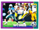 HOF'er BARRY SANDERS Detroit Lions 1994 Pinnacle Score Football Card #1