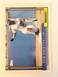 1992 Topps #50 Ken Griffey Jr. Seattle Mariners Rare Collectible Card