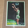 1981 Topps #3 Nate Archibald Boston Celtics Basketball