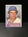 1976 Topps Baseball Card #293 Bill Castro Milwaukee Brewers FREE SHIPPING