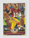 Robert Griffin III Rookie of the Year 2013 Topps #338