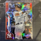AARON JUDGE 2020 Topps Opening Day RED FOIL #31 ~ YANKEES