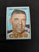 1967 Topps - #39 Curt Simmons Chicago Cubs ExNm