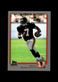 2001 Topps: #311 Michael Vick RC NM-MT OR BETTER *GMCARDS*