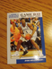 2019 Contenders Draft Picks Game Day Ticket Zion Williamson RC #1