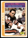 1978 Topps #200 Walter Payton Chicago Bears EX-EXMINT NO RESERVE!