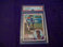 1983 TOPPS #49 WILLIE MCGEE ROOKIE CARD PSA 9