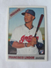 FRANCISCO LINDOR 2015 Topps Heritage RC Card #717 Indians Mets Rookie SP HOT!!!