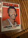 1971-72 Topps - #106 Archie Clark