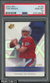 2000 SPx Rookie Stars #130 Tom Brady Patriots RC /1350 PSA 10 " SUPER HIGH END "