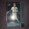 2000 Upper Deck Legends Atlanta Braves Baseball Card #11 Chipper Jones