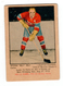 1951-52 Parkhurst #13 Billy Reay GD Rookie RC
