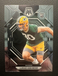 2023 Panini Mosaic Lukas Van Ness Rookie RC #342 Green Bay Packers