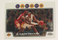 2008 Topps Chrome #24 Kobe Bryant - Guarded by LeBron - Lakers