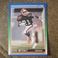 1990 Score Eric Metcalf Cleveland Browns #30🔥💥🔥 FREE shipping 🔥💥🔥