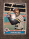 1979 Topps #447 Pirates Manny Sanguillen Baseball Card