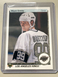 1990-91 Upper Deck Hockey Wayne Gretzky Card #54