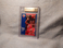 NBA 1991 Fleer #29 BGS 9.5 - Michael Jordan