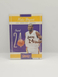2010-11 Panini Classics Basketball #17 Kobe Bryant Los Angeles Lakers MINT 