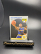 1990-91 NBA Hoops TIM HARDAWAY Rookie Card #113 Golden State Warriors
