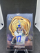 2023 Panini Zenith Football Puka Nacua Rookie Zeal Of Approval #30 Rams RC - SP