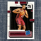 2022-23 Donruss ISAIAH MOBLEY Rated Rookie #240 Cavaliers