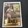 1995 Topps Babe Ruth "100th Birthday" Card #3 New York Yankees MLB HOF NMMT COND