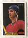 1987-88 opc NHL hockey Cards #233 Stephane Richer (641)