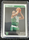 2014-15 NBA Hoops #266 Marcus Smart Rookie Card Mint Condition