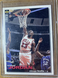 1995-96 Upper Deck Collectors Choice Michael Jordan #45 Bulls
