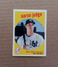 2018 topps archives aaron judge #31 nm/m