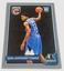 2015-16 Panini Complete #303 Karl-Anthony Towns RC: Minnesota Timberwolves