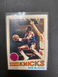 Bob McAdoo 1977/78 Topps Basketball Card #45 New York Knicks  T18