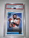 BAKER MAYFIELD 2018 Donruss Rated Rookie RC #303 PSA 10 Browns Bucs